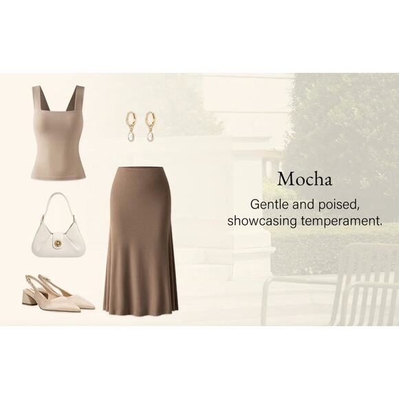 irt - Picture 5 of 14